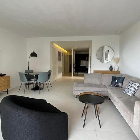 La Mauviere - 75M2 - 4Pers - Parking - Wifi Leilighet Cassis Eksteriør bilde